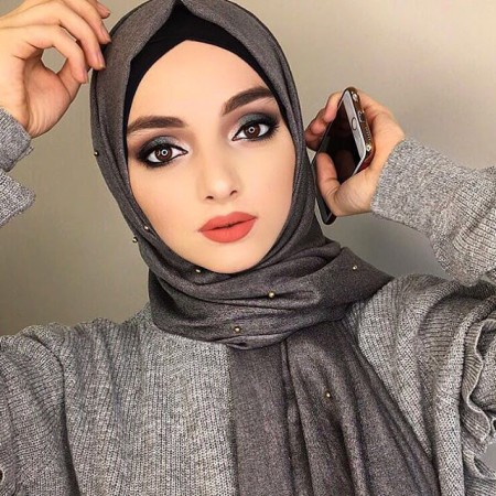 site de rencontre hijab