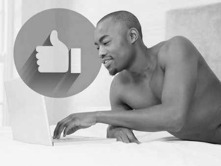 gay célibataire rencontre en ligne