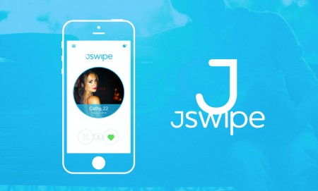 JSwipe