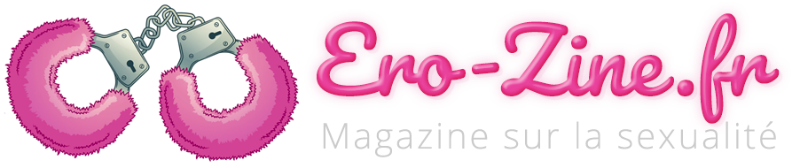 Ero-zine.fr