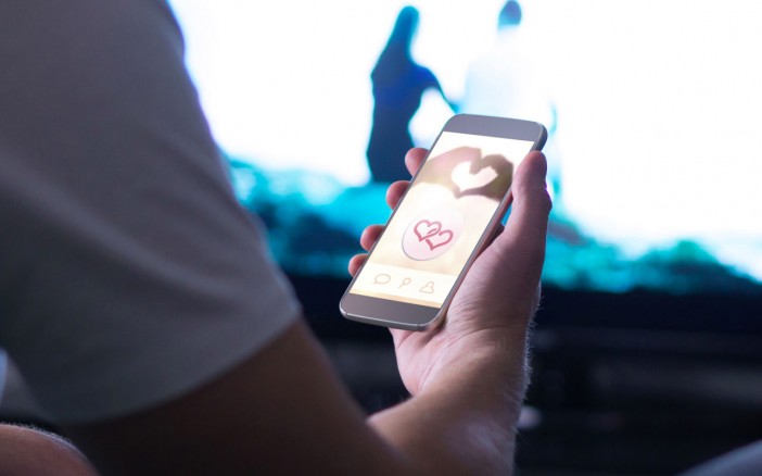 Comment avoir un profil attrayant sur les sites de rencontres en ligne ?