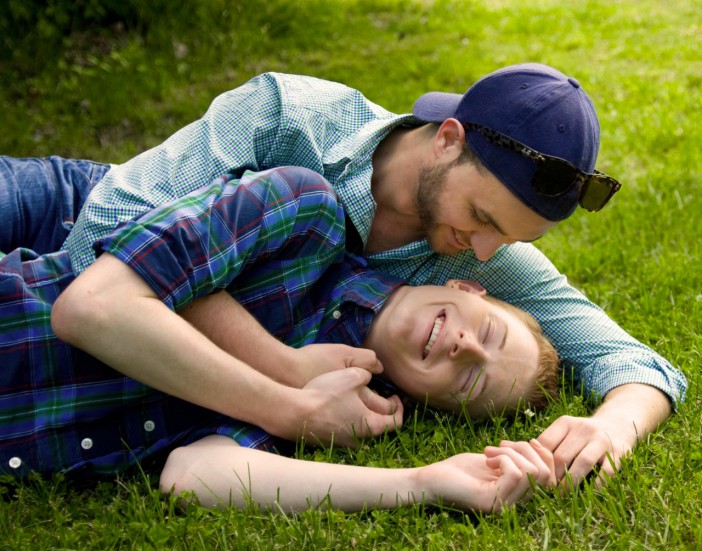 Vous êtes homosexuel ? Comment faire des rencontres amoureuses ou plan cul ?