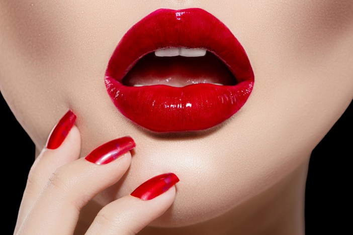 Devenir libertin : une solution pour pimenter la vie sexuel du couple ?