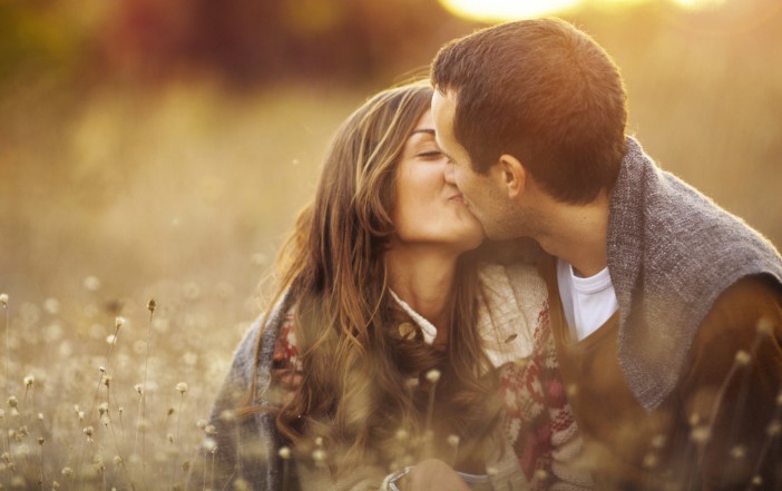 Pourquoi tomber amoureux peut effrayer lorsqu'on est catholique ?