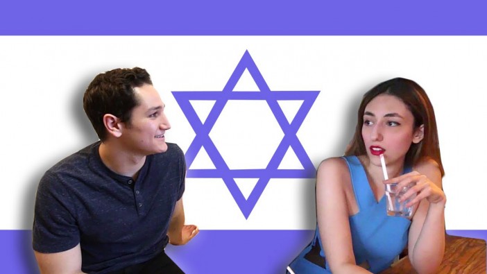 Les meilleurs sites et applications mobiles de rencontres juives